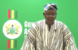 DVLA clears backlog of over 440,000 driver’s licence cards – Transport Minister