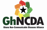 Urgently resolve the nurses and midwives strike to save lives – CSOs to gov’t