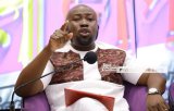 Inclusive, consultative appointment process will curb political animosity – Senyo Hosi on Asiedu (…)