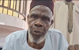 Stop marrying ‘by heart’ and giving birth ‘by heart’ – Muslim cleric advises at Abeka mosque (…)