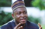 Some roads constructed under previous gov’t do not meet basic standards – Deputy Roads Minister