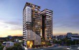 Devtraco Plus launches ARLO Project, targets modern investors and luxury living