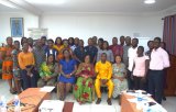 Journalists urged to drive urban health awareness through data-driven, science-based storytelling