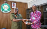 JoyNews’ Deadly Doses documentary more impactful to our work – NACOC Boss