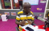 Osei Owusu Bempah calls for disciplinary clauses in GFA’s new player contract