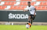 UPDATE: Napoli reach agreement with American-Ghanaian midfielder Yunus Musah on personal terms