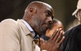 It will be easier for Black Stars to face Mali at home – Otto Addo