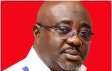 Presidential Jet is in good shape; trigger a debate if we need to purchase a new one – Fmr (…)