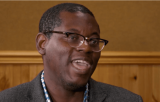 We need to hear from Bank of Ghana, Receiver on A-G’s claim that 60% of funds had been retrieved (…)