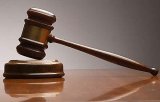 Drug possession: Court refuses trader bail for the second time