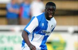 Ex-Crystal Palace footballer Michael Boateng jailed for massive drug bust