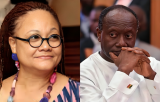 OSP to wait 3 months after wife of Ofori-Atta gives major update about husband's recovery