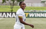 Princella Adubea: Iâ€™ve embraced the responsibility of mentoring younger Black Queens