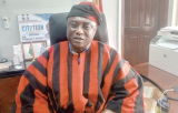 GNAT calls on managers to find causes of exam malpractice