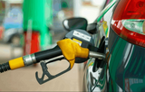 IES defends NPA price floor policy amid debate over fuel pricing