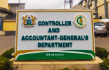 ‘Those who validate ghosts will pay’ – Finance Minister declares war on public sector payroll fraud