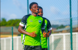 GPL 2025/26: Dreams FC claim first victory with win over Nations FC