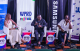 WPRD Festival 2025 closes with PR fireside chat on leadership