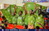 NSMQ 2025: Obiri Yeboah SHTS secures 3rd spot in Central Regional qualifiers