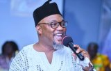 CAA to launch annual awards scheme for Ghana’s creative sector
