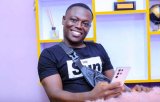 Popular Ghanaian content creator Osanju reported dead
