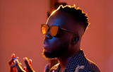 Akwaboah to release soul-stirring new single ‘Obinim’ on September 9