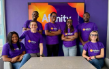 Affinity Africa closes $8m in Seed Round to provide affordable banking to individuals and MSMEs