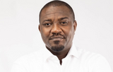 From glut to growth – John Dumelo says value addition is the way forward