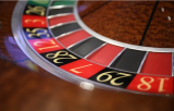 The role of blockchain in securing digital casinos