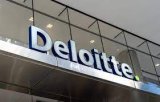 Consumer spending in Ghana to slowdown in coming months – Deloitte