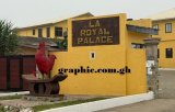 La Homowo Festival: 25-day ban on noise-making from August 11 – Full list of affected areas inside