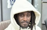 Ras Kuuku has been very supportive to me – Masaany