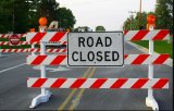 Police announce road closures ahead of 2025 Millennium Marathon