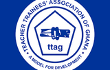 TTAG raises alarm over delayed recruitment of trained teachers