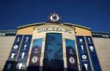 Chelsea in discussions to appoint former Liverpool scouting director Dave Fallows