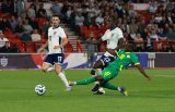 Senegal make history as first African side to beat England after 3-1 win