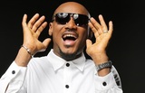 [Video] ‘I don stop to dey give belle anyhow’ – 2Baba confesses