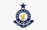 Winneba: Police foil attempted robbery at bank