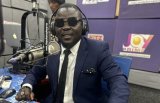 Hitz Gallery adds spark as Dr Pounds brings new exciting segments to Hitz FM evening slot