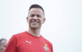 Desmond Ofei influenced my appointment to Black Stars – Gregory De Grauwe