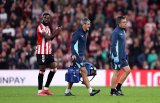 Ernesto Valverde casts doubt on Inaki Williamsâ€™ availability for Ghana duty after injury