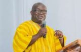 Galamsey: Declare State of Emergency – Coalition Against Galamsey tells Mahama