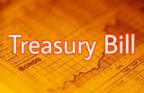 T-bills: Government misses target despite fall in interest rates