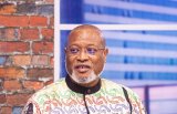Gov’t to investigate NPP’s petition over alleged intimidation of members – Alex Segbefia