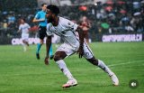 Former Hearts of Oak star Afriyie Barnieh nets third consecutive goal for FC Aarau