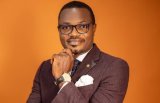 JoyNews’ Carlos Calony expresses gratitude for support following assault by military officer