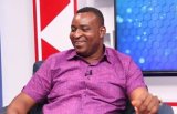 Chairman Wontumi expresses interest in leading Asante Kotoko after failed Chelsea bid