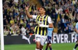 Ghana defender Alexander Djiku emerges as transfer target for OGC Nice and Toulouse