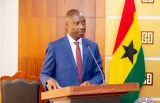 GSS hints at survey to address youth unemployment and skills deficit