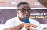 Reviewing prophecies is Biblical, not a threat to religious freedom – Afriyie Ankrah